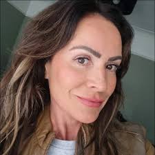 medica #medica2023 #improvingoutcomes