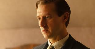 A Cruel Love: The Ruth Ellis Story