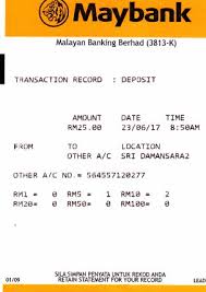 Click 'print receipt' for your future reference. Florist In Kl Kl Florist Kl Flower Shop Florist Kuala Lumpur Kuala Lumpur Florist Kuala Lumpur Flower Shop Flower Shop Kuala Lumpur Florist Shop Kl