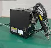 Sinrad SR-SC01 Handheld Automatic Screw Tightening & Locking Assembly  Machine with 50-100 Screws/Minute Output