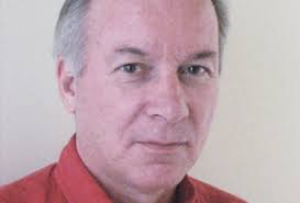 Resurrected Life Ministries