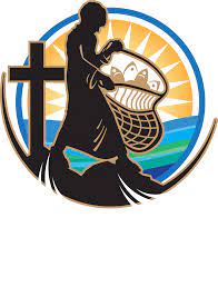 Saturday at 5:00 p.m., and sunday at 11:00 a.m. Live Stream St Peter S Roman Catholic Church