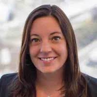 Ford Walker Haggerty & Behar Information