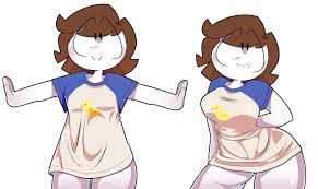 Happylikeawall - Page 6 - HentaiEra