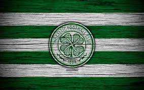 Find the best celtic fc 2017 background on wallpapertag. 4k Celtic Fc Logo Scottish Premiership Soccer Celtic Fc 3840x2400 Wallpaper Teahub Io