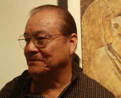 Felicidades Maestros!