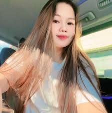 Hi goodmorning SA mga active followers Jan👋👋✓✓✓