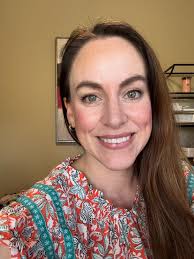 Natalie || Baton Rouge Children's Consignment Boutique  (@chloecatechildrensconsignment) · Baton Rouge, LA