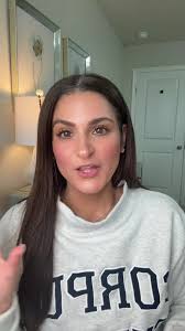 #catholic #christian #rosary @Abundantly Yours