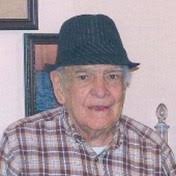 Kneipp Family Obituaries