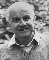 Reggio Emilia Approach