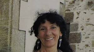 La Roche-Bernard. Deux amies artistes peintres exposent à l'espace Turner