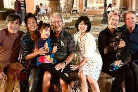 Fundraiser by Carlisa Hamagaki : Our Story of Resilience The Fire That  Changed Everything