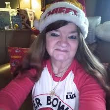 Yes he is the greatest QB Patrick Mahomes KC CHIEFS 🏈❤️💛.