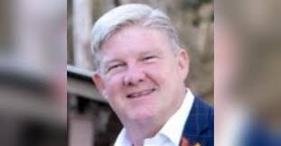 Rev. Frederick Brumfield Obituary