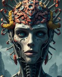 Flaschback 1977: Elegance and decadence