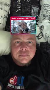 Chris Bruner (@chrisbruner68)