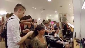 Salon de coiffure le salon 9 rue helder 64200 biarritz téléphone 0559241104. Andre Coiffure Mod S Hair A Biarritz En Pyrenees Atlantiques 64