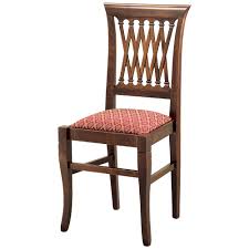 Multiple styles, colors, and seating options. Buy Restaurant Chair Santorin Online Now Stapelstuhl24 Com