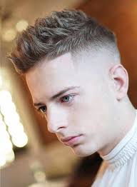 Idées qui feront la tendance cette … beau 20 magnifiques modèles de coiffures pour votre garçon coupe … you can explore more about cheveux2 on this site. Coupe De Cheveux Ado Garcon Idees Qui Feront La Tendance Cette Saison