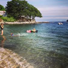 We did not find results for: Pin On Peaks Island