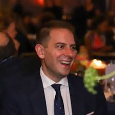 Work With Me — Jessica Schupak