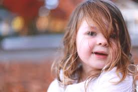 Shawn Hott Photography