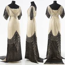 The Parasol Protectorate Group