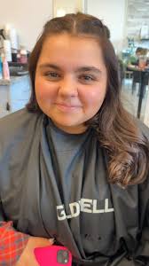 ᴮᴿᴵᵀᵀᴬᴺᵞ (@beautybybritr) • Instagram photos and videos