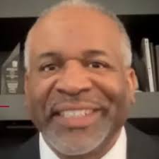 Gregory Vincent Appointed President of Talladega College in Alabama