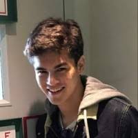 200+ "Kilburn" profiles