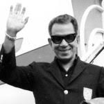 Cambian reglas del Tianguis Turístico 2025: ¿sin gastronomía yucateca?