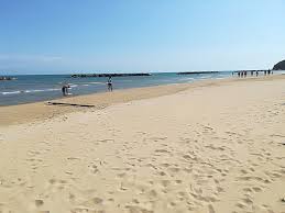 Spiaggia Di Lido Riccio, Italy - Know BEFORE You Go