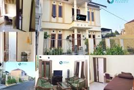 Maybe you would like to learn more about one of these? Kost Optima Property