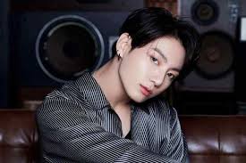Jungkook Bts Top 8 Best Popular Kpop Singers Bts Jungkook Jeon Jungkook Jungkook