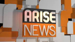 Our lives are made up of familiar daily routines and truly extraordinary moments that define who we are. Arise News Arise Tv Nigeria Live Stream Watch Online Livefromnaija