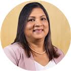 Abid Mian, MD, Maitland, FL