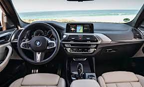 Check spelling or type a new query. Bmw X3 20d Wahl Der Vernunft Autogazette De