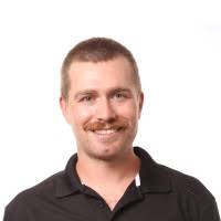 100+ "Lansdell" profiles