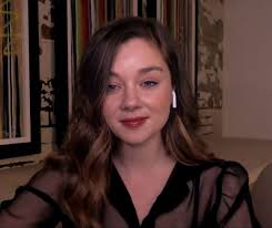 140 Claudia Jessie Peyton ideas