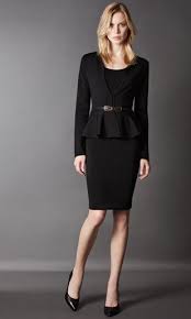 dar kesim takim elbise fiyatlari work outfits women professional fashion outfits semi formal outfits