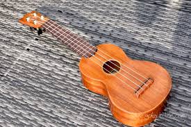 + c $8.61 shipping + c $8.61 shipping. Ken Timms Soprano Ukulele Review