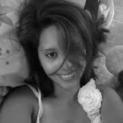 Erika Valadez (starshine07)