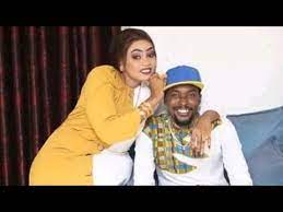 By admin sunday, march 28, 2021. ØµÙˆÙ„Ø© 2021 Ù…Ø±Ø¯ÙˆÙ… Ø¶Ø¹ Ø§Ù„Ø³Ù…Ø§Ø¹Ø© ÙˆØ§Ø³Ù…Ø¹ ÙƒØªÙ…Ø© Golectures Online Lectures