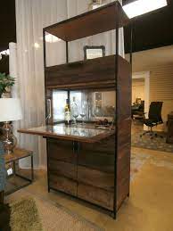 Check spelling or type a new query. Crate Barrel Clive Bar At The Missing Piece