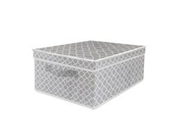 Gli armadi nelle nostre case risultano essere sempre pi� piccini e sempre meno contenitivi: Scatole Per Armadi Homelook