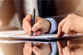 The deductible must be $250 or more for the vehicle to be eligible for the optional glass deductible buyback coverage. Centauri Insurance Acquires Renewals In Southern States Insurance Business