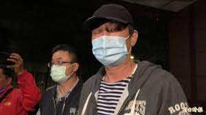 Последние твиты от chen jiangang (@chenjglawyer). 55nwjfgzqcfjjm