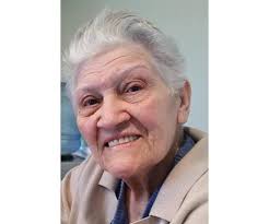 Doris Casillas Obituary (2023)