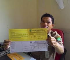 Amplop kartu pos kertas surat perangko stempel. Riauterkini Dari 433 Pencaker Di Rohul 80 Orang Buat Ak 1 Lewat Online